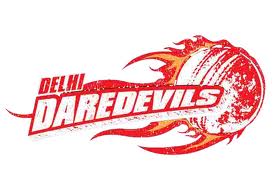 Delhi Daredevils Team 2011 for IPL 4